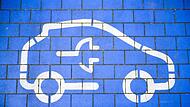 Elektroautos in Deutschland