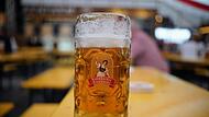 Maß Bierwoche