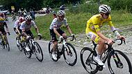 Tour de France