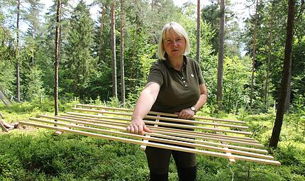Naturlehrpfad RehbergNaturlehrpfad Rehberg Naturlehrpfad RehbergNaturlehrpfad Rehberg