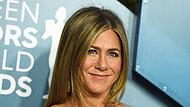 Jennifer Aniston