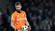 Arminia Bielefeld - Bayer Leverkusen