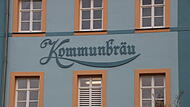 Kommunbräu
