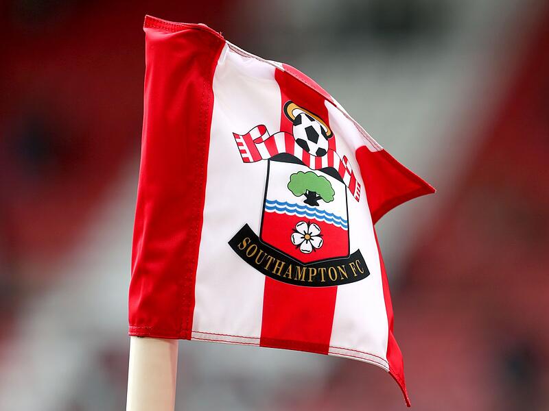 FC Southampton