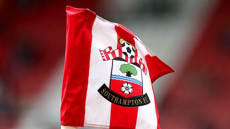 FC Southampton