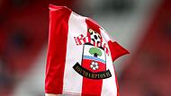 FC Southampton