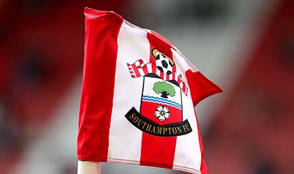 FC Southampton