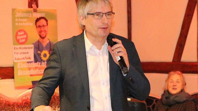 Sven Giegold