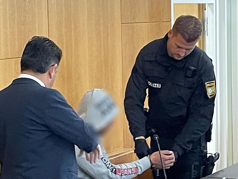 Gericht.jpg