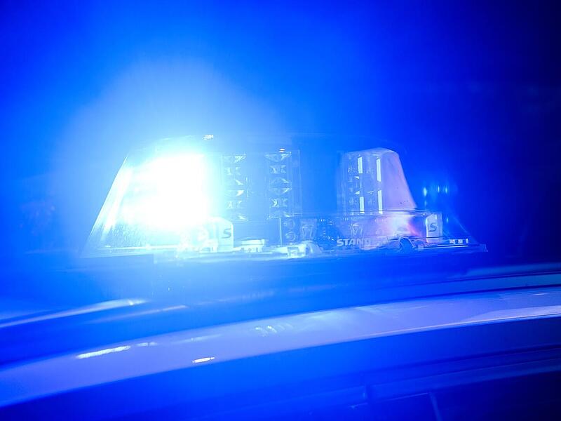 Körperverletzung wegen Ruhestörung in Höchstadt Körperverletzung wegen Ruhestörung in Höchstadt