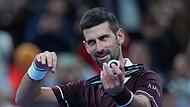 Tennis: ATP-Tour