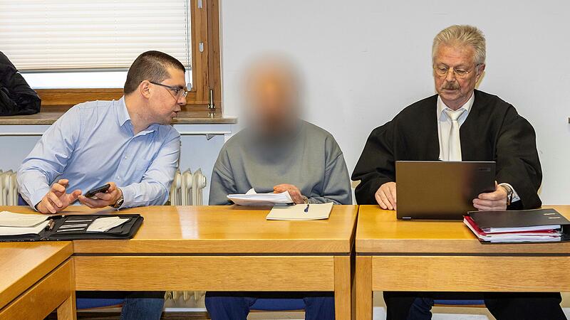 Foto Main-Post - 10845459