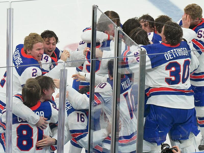 Olympische Winterspiele 2026