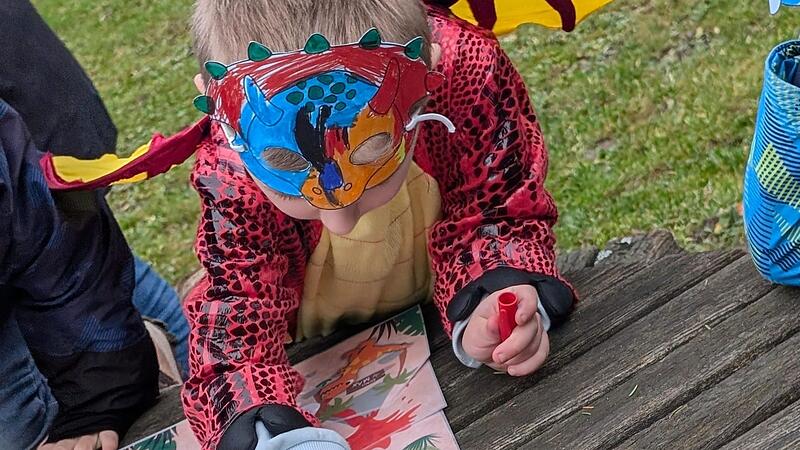 Museum Terra Triassica Museum Terra Triassica