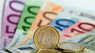 Die finanzielle Lage für die Kommunen Erhebliche Verschärfung