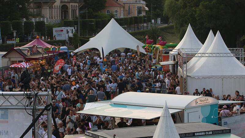 Rakoczy-Fest 2026