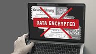 Hackerangriff