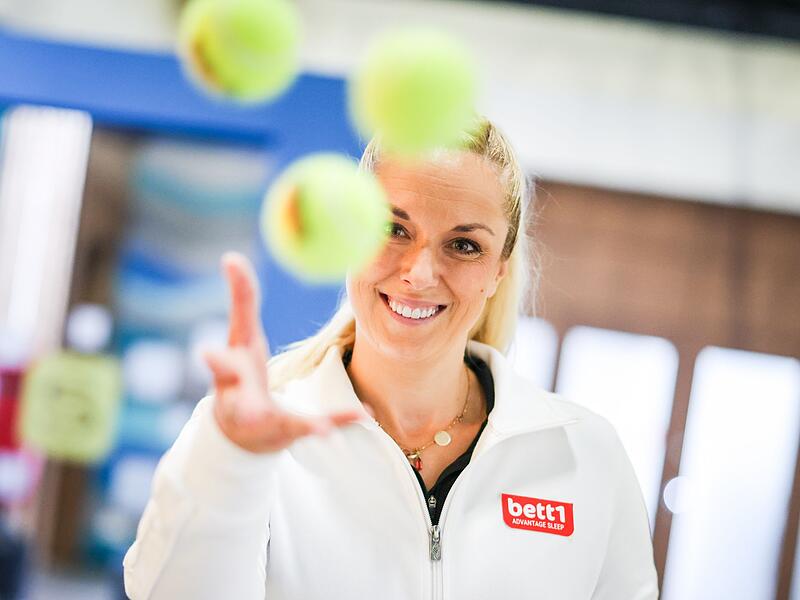 Sabine Lisicki