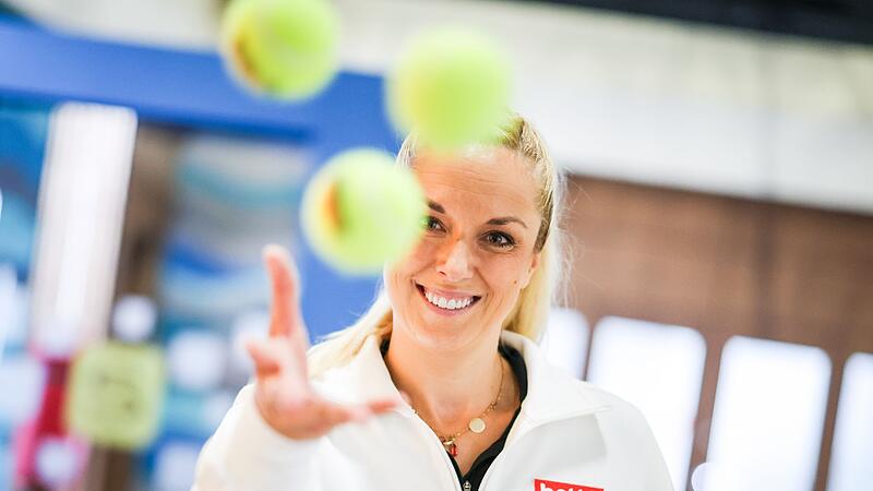 Sabine Lisicki Sabine Lisicki