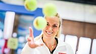 Sabine Lisicki