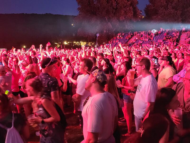 90s Super Show Bad Kissingen Luitpoldpark90s Super Show im Luitpoldpark Bad Kissingen 90s Super Show Bad Kissingen Luitpoldpark90s Super Show im Luitpoldpark Bad Kissingen