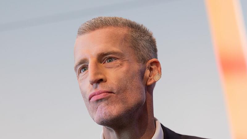 Benjamin von Stuckrad-Barre