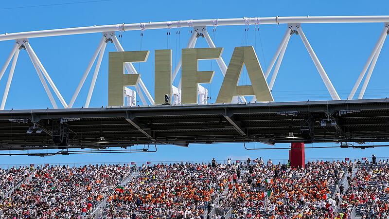 FIFA