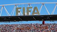 FIFA FIFA