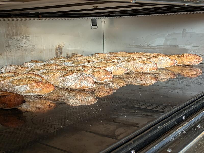 Viking BreadViking Bread Viking BreadViking Bread