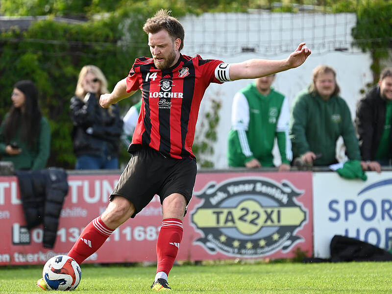SpVgg Hessdorf - TSV Lonnerstadt SpVgg Hessdorf - TSV Lonnerstadt