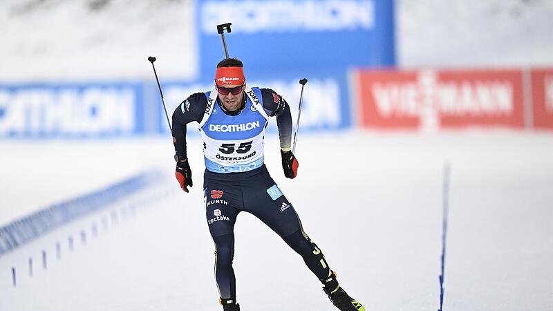 Philipp Nawrath Philipp Nawrath