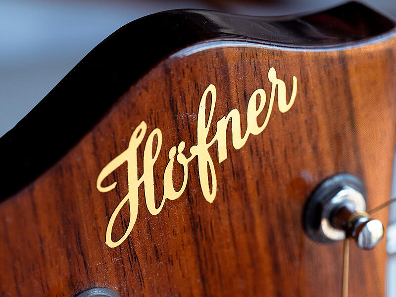 Insolvenz H&ouml;fner Baiersdorf