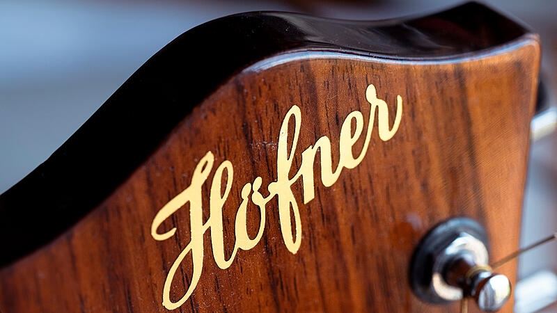 Insolvenz H&ouml;fner Baiersdorf