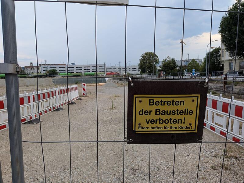 EcoSquare Bamberg Juli 2026 EcoSquare Bamberg Juli 2026