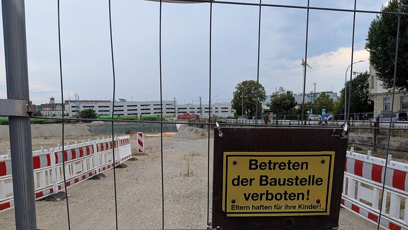 EcoSquare Bamberg Juli 2026 EcoSquare Bamberg Juli 2026