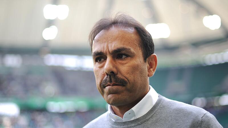 Jos Luhukay