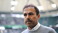 Jos Luhukay