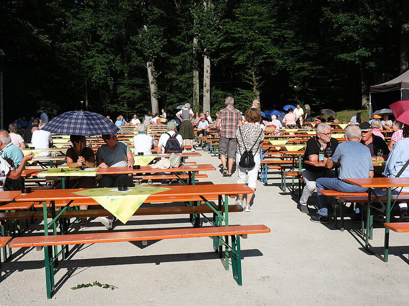 Weinfest Musikverein Buckenhofen 2024Weinfest Kellerwald 2024 Weinfest Musikverein Buckenhofen 2024Weinfest Kellerwald 2024