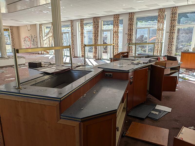 Lost-Place-FroniusLost-Place-Fronius