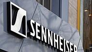 Sennheiser Sennheiser