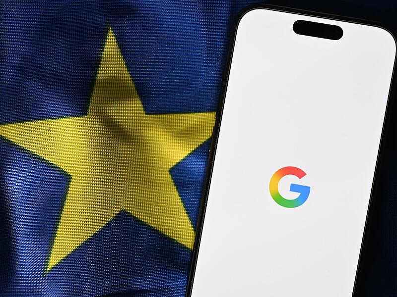 App Google App Google