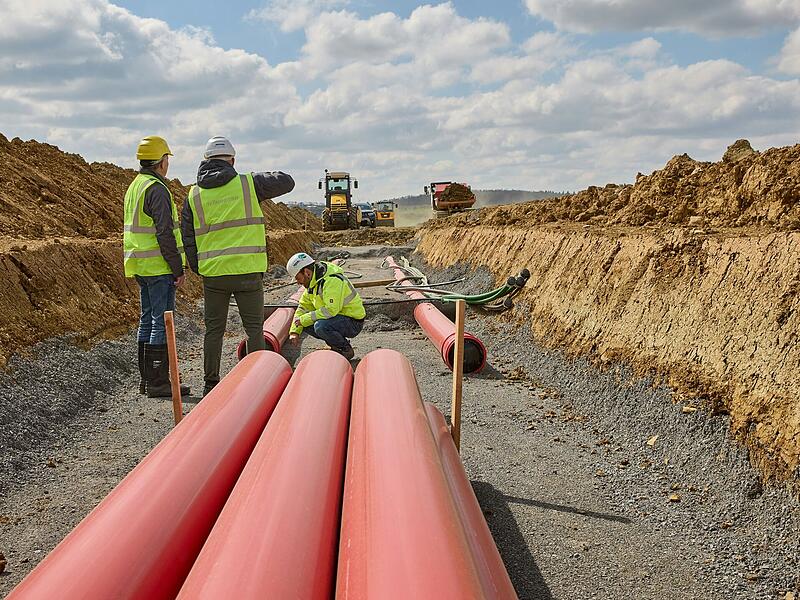 Foto Main-Post - 10875885