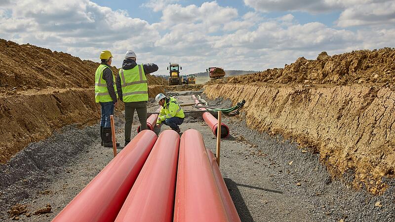 Foto Main-Post - 10875885