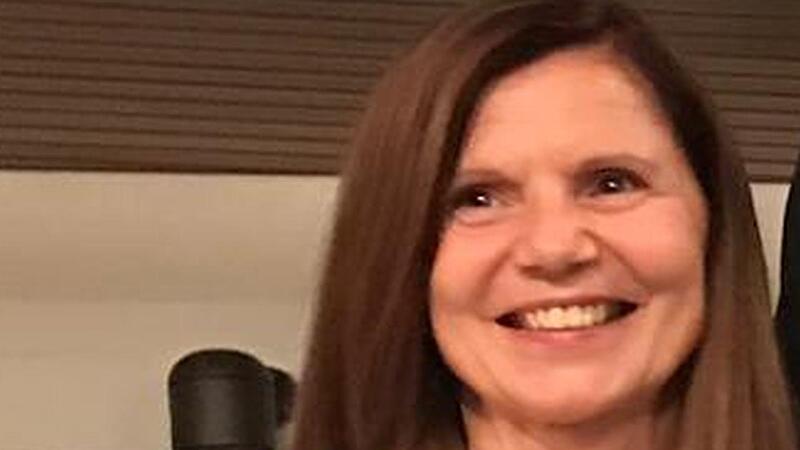 Eine Autorenlesung mit Anna Neder von der Goltz in der B&uuml;cherei Ramsthal findet am 18. Januar statt.