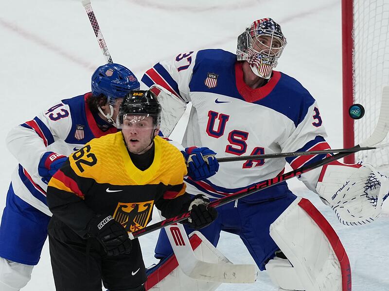 Olympische Winterspiele 2026