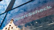 SportScheck