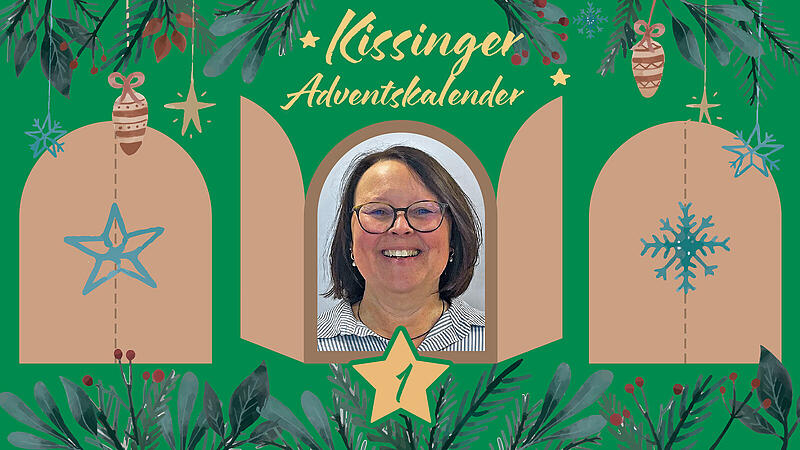 Adventskalender KG_WEB Kopie 1.jpg
