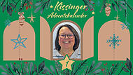 Adventskalender KG_WEB Kopie 1.jpg
