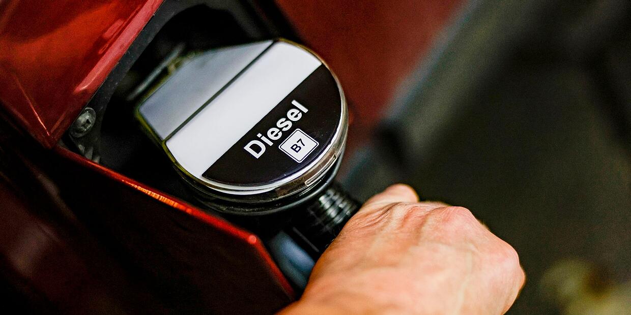Best HD Pictures about  Dieselpreis Tschechien Ono  with No AI Images