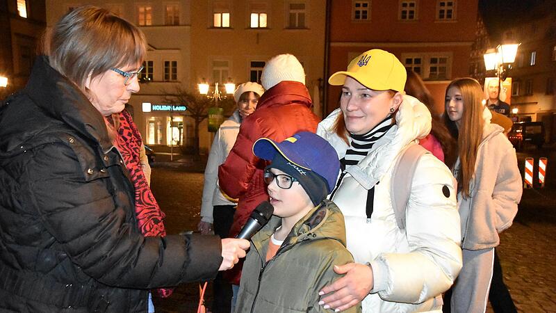 Gregori freut sich, wenn er helfen kann. Gregori freut sich, wenn er helfen kann.
